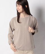 モカ