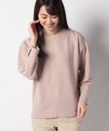 ピンク