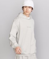 LTGRAY