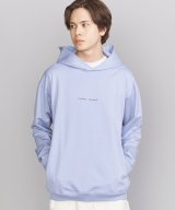 LTBLUE