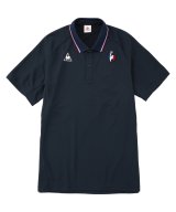 ネイビー系