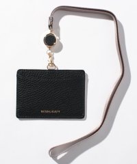 NATURAL BEAUTY/ナチュラルビューティー バッグアンドウォレット NATURAL BEAUTY BAG & WALLET セレネ/503837415
