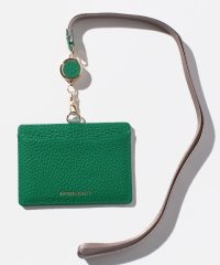 NATURAL BEAUTY/ナチュラルビューティー バッグアンドウォレット NATURAL BEAUTY BAG & WALLET セレネ/503837415