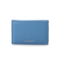 NATURAL BEAUTY/ナチュラルビューティー バッグアンドウォレット NATURAL BEAUTY BAG & WALLET セレネ/503837416