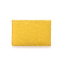 NATURAL BEAUTY/ナチュラルビューティー バッグアンドウォレット NATURAL BEAUTY BAG & WALLET セレネ/503837416