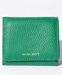 NATURAL BEAUTY/ナチュラルビューティー バッグアンドウォレット NATURAL BEAUTY BAG & WALLET セレネ/503837417