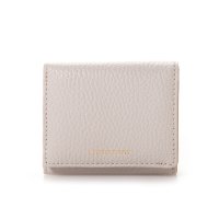 NATURAL BEAUTY/ナチュラルビューティー バッグアンドウォレット NATURAL BEAUTY BAG & WALLET セレネ/503837417