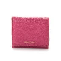 NATURAL BEAUTY/ナチュラルビューティー バッグアンドウォレット NATURAL BEAUTY BAG & WALLET セレネ/503837417