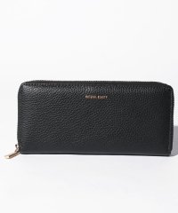 NATURAL BEAUTY/ナチュラルビューティー バッグアンドウォレット NATURAL BEAUTY BAG & WALLET セレネ/503837418