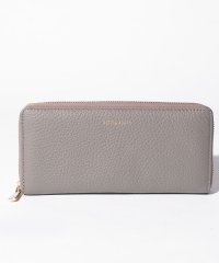 NATURAL BEAUTY/ナチュラルビューティー バッグアンドウォレット NATURAL BEAUTY BAG & WALLET セレネ/503837418