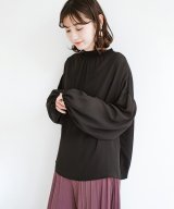 ブラック