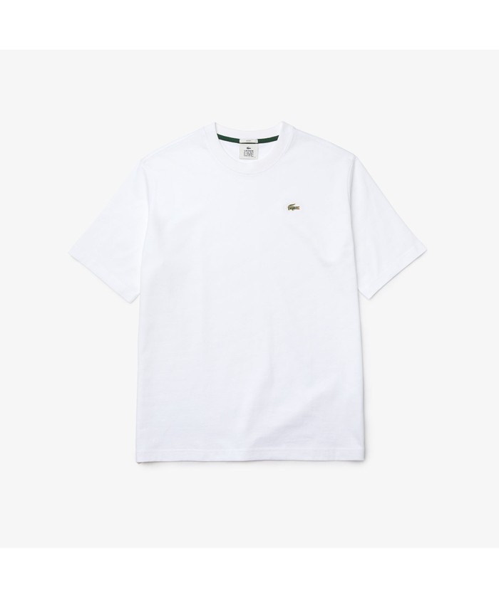 クーポン】【セール 30%OFF】ラコステ LACOSTE LACOSTE L!VE クーポン】【セール 30%OFF】ラコステ LACOSTE LACOSTE L!VE