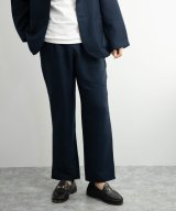 ネイビー