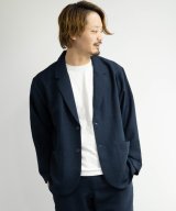 ネイビー