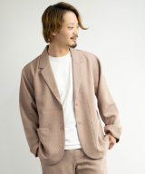 ピンク