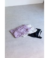 パープル