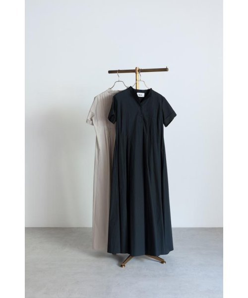 フレアワンピース ローズバッド Rose Bud D Fashion