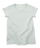 サックス