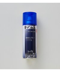 isfit/is－fit 防水スプレー 300ml C100－6370 196370/503854672
