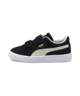 PUMABLACK-PUMAWHITE