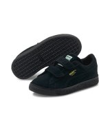 PUMABLACK-PUMABLACK