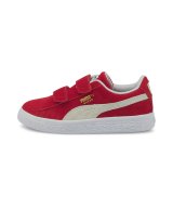 HIGHRISKRED-PUMAWHITE
