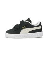 PUMABLACK-PUMAWHITE