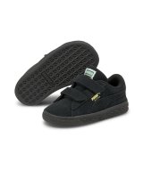 PUMABLACK-PUMABLACK