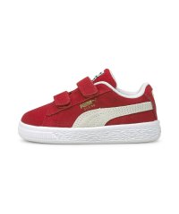 PUMA/ベビー スウェード クラシック XXI V スニーカー 12－16cm/503854759