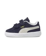PEACOAT-PUMAWHITE