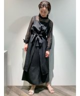 BLK
