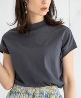 DKGRAY