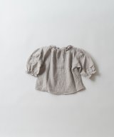 43グレーベージュ
