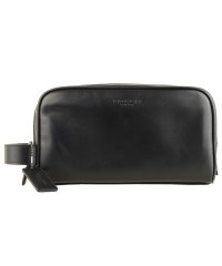 COACH/【Coach(コーチ)】Coach コーチ クラッチバッグ セカンドバッグ/503856781