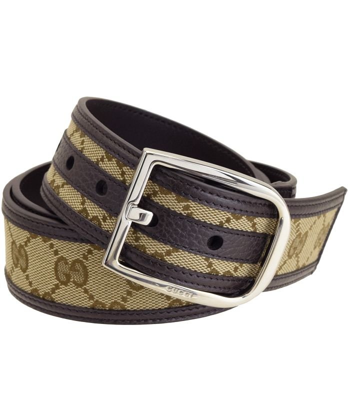 グッチ Gucci レディースベルト 通販 人気ランキング 価格 Com