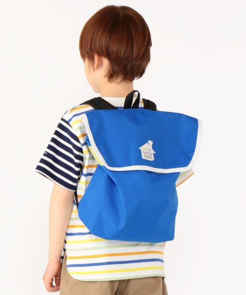 Kid S Packers Light Weight Back Pack Kid S シップスキッズ Ships Kids D Fashion Kid S Packers Light Weight Back Pack Kid S シップスキッズ Ships Kids D Fashion