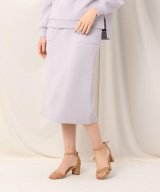 サックス(090)