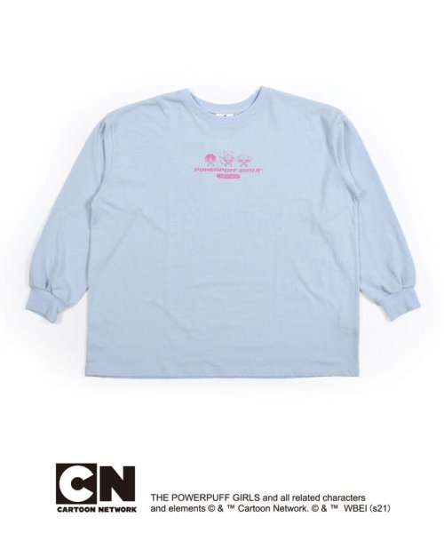 セール 52 Off パワーパフ ガールズ Ziddy ブロッサム バブルス バターカップ バック ジディー Ziddy D Fashion