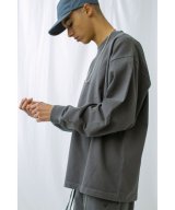 DKGRAY