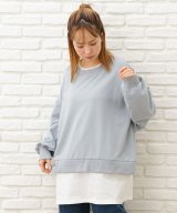セージグリーン