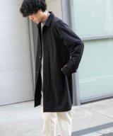 BLK