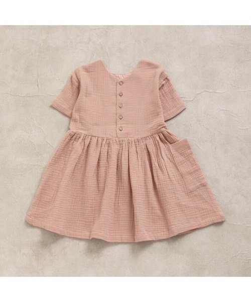 セール Web限定 前後2wayダブルガーゼワンピース アプレレクール Apres Les Cours D Fashion セール Web限定 前後2wayダブルガーゼワンピース アプレレクール Apres Les Cours D Fashion