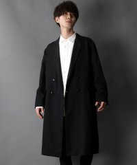 チェスターコートのメンズファッション通販 D Fashion