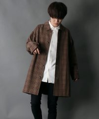 チェスターコートのメンズファッション通販 D Fashion チェスターコートのメンズファッション通販 D Fashion