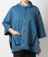 エメラルド系