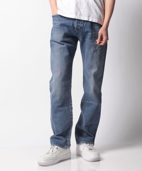 セール 50 Off 501 R Levi S R Original Fit Lmc Merida リーバイスアウトレット Levi S Outlet D Fashion セール 50 Off 501 R Levi S R Original Fit Lmc Merida リーバイスアウトレット Levi S Outlet D Fashion