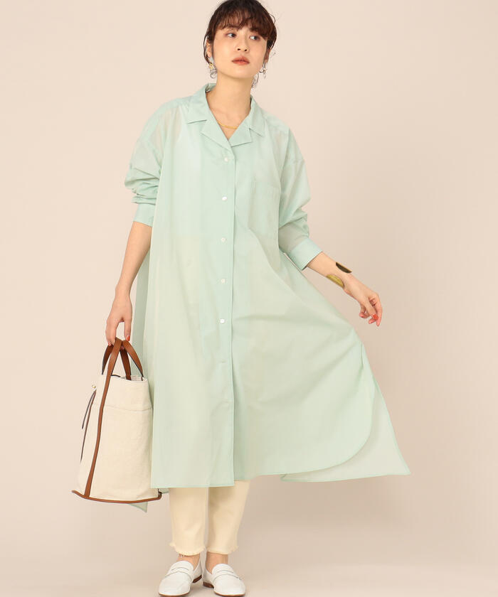 セール】【TRADITIONAL WEATHERWEAR/トラディショナル ウェザー セール】【TRADITIONAL WEATHERWEAR/トラディショナル ウェザー