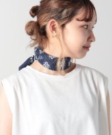 ネイビー