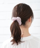 ピンク