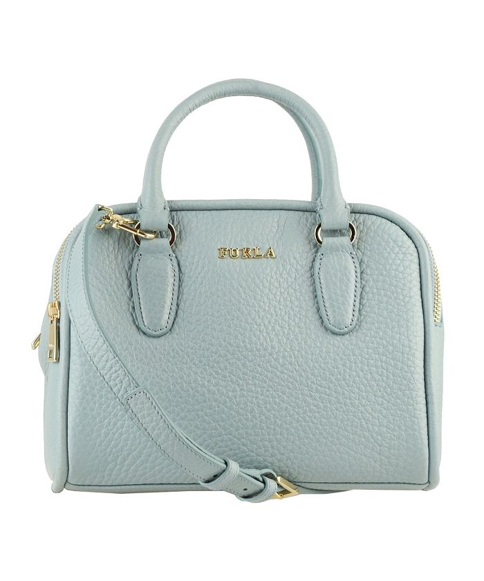 フルラ FURLA 【FURLA(フルラ)】FURLA フルラ 2way ショルダー